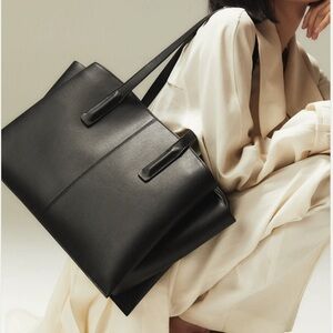 COPY - FREJA NY PALOMA TOTE BAG